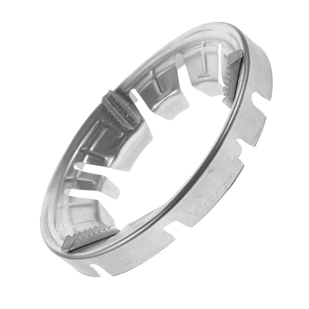 Iron Stove Trivets Stove Rack Gas Stove Accessories Gas Range Wok Stand