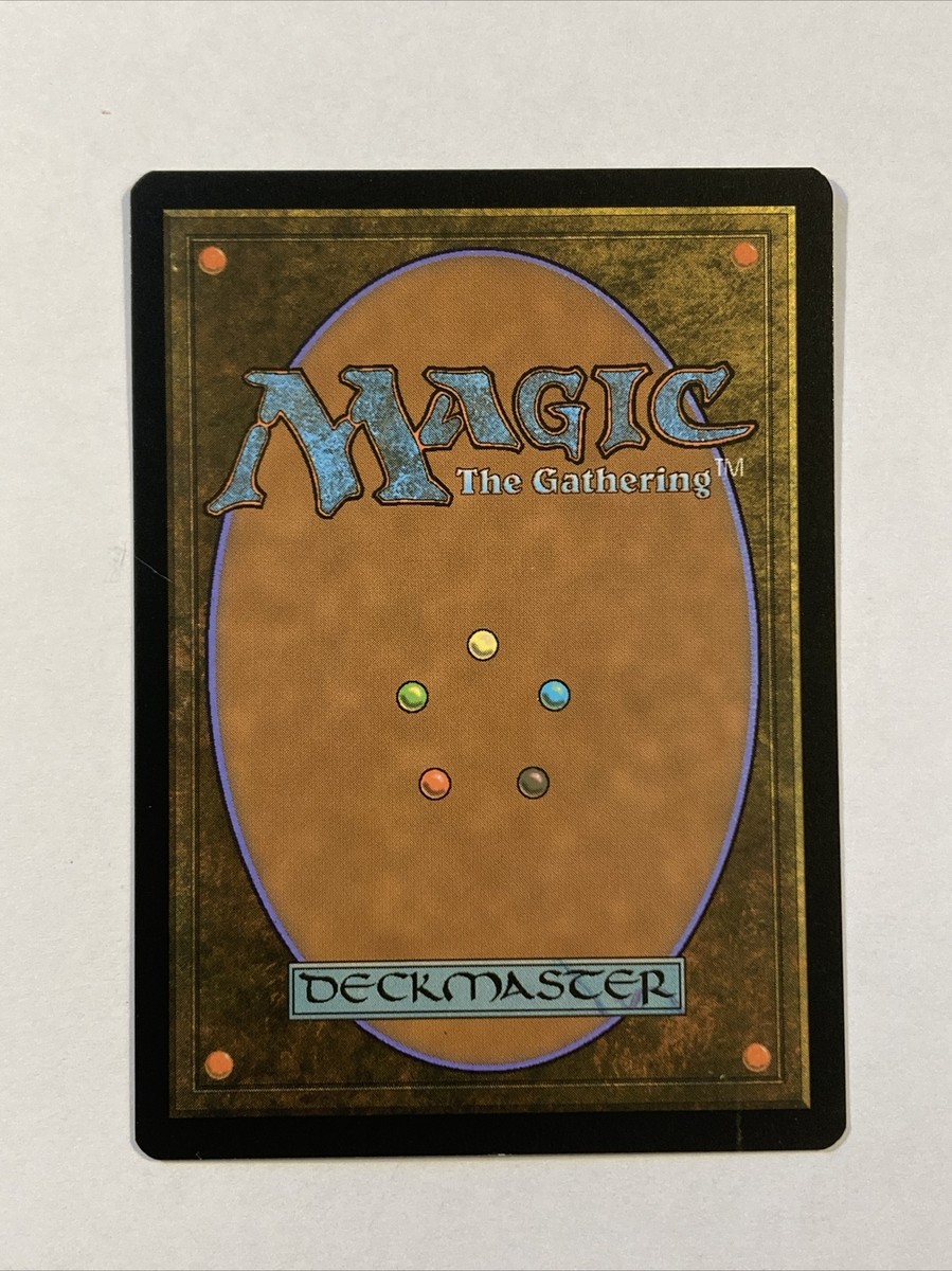 monster manual mtg card MTG Monster Manual EXTENDED ART FOIL Battle for Baldur's Gate 591 LP - NM
