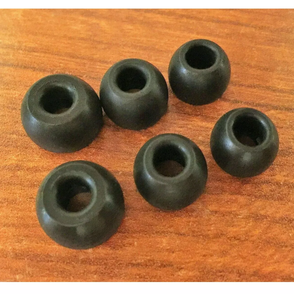 Rubber tips online for oneplus buds