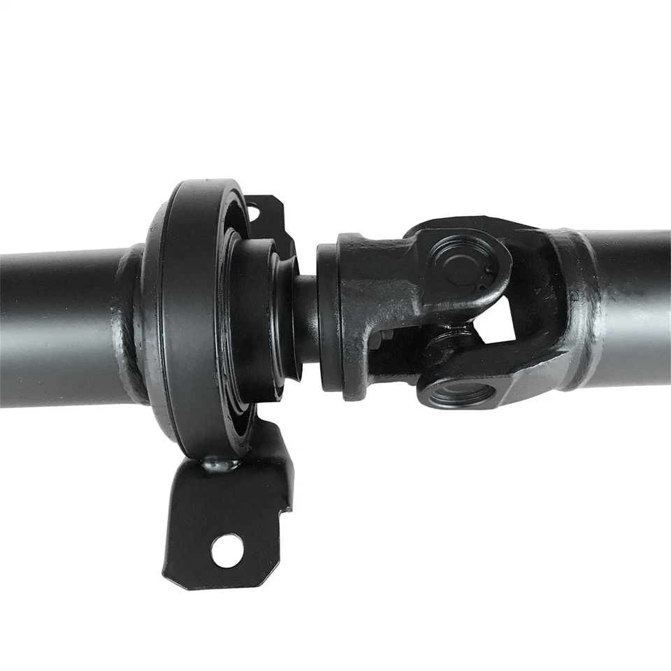 Rear Drive Shaft For Subaru Impreza RS Sedan 2.5L H4 1998 1999 2000 2001 Foto 4 de 4