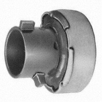 #ad Four Seasons 35973 Compressor Mounted Low Cut Out Pressure Switch $15.69