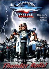 Running Cool (DVD) for sale online | eBay