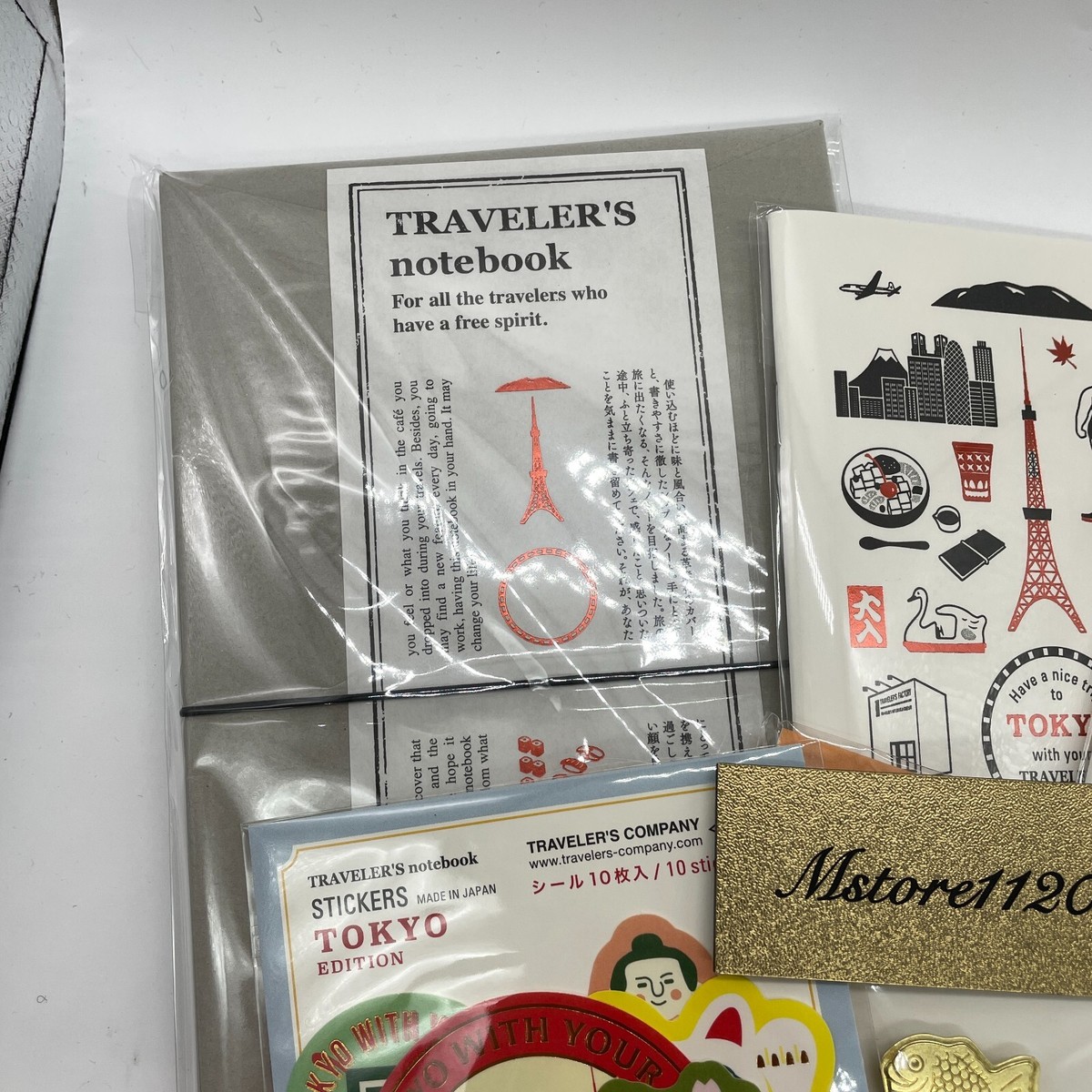 根*長様 【５０年前のレア商品】　超貴重　TIME-X 科学空想旅行シリーズ ジ Amazon | 【6】 タカラ 1/144 世界の艦船 Series02 Xクラフト X