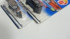 Bild 3 von 11