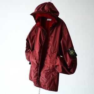 Stone Island Jacket Vintage | eBay