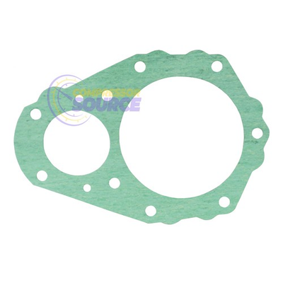 #ad #ad Campbell Hausfeld Air Compressor Pump Valve Plate Gasket Cylinder VC 613 CAH $13.95