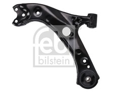 QUERLENKER VORDERACHSE LINKS FÜR SUZUKI SWACE (AMZ ) - FEBI BILSTEIN 184457