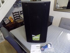 dB Technologies B-Hype 12 Active Speaker