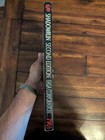 FASA Shadowrun Second Edition Roleplaying Game Book 1992 MPN 7901 — photo 3