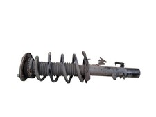 LAND ROVER DISCOVERY SPORT Strut Shock Absorber Left Ns Front 1999 Diesel 2018