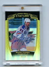 2024-25 Upper Deck Stature Hockey Checklist Guide in-content 21