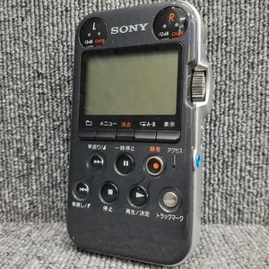 Sony pcm-m10 | eBay