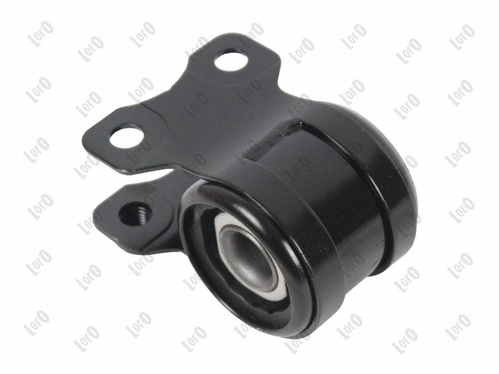 ABAKUS Front Left And Right Control Arm Bushing 233-04-004 For Ford Mazda Volvo