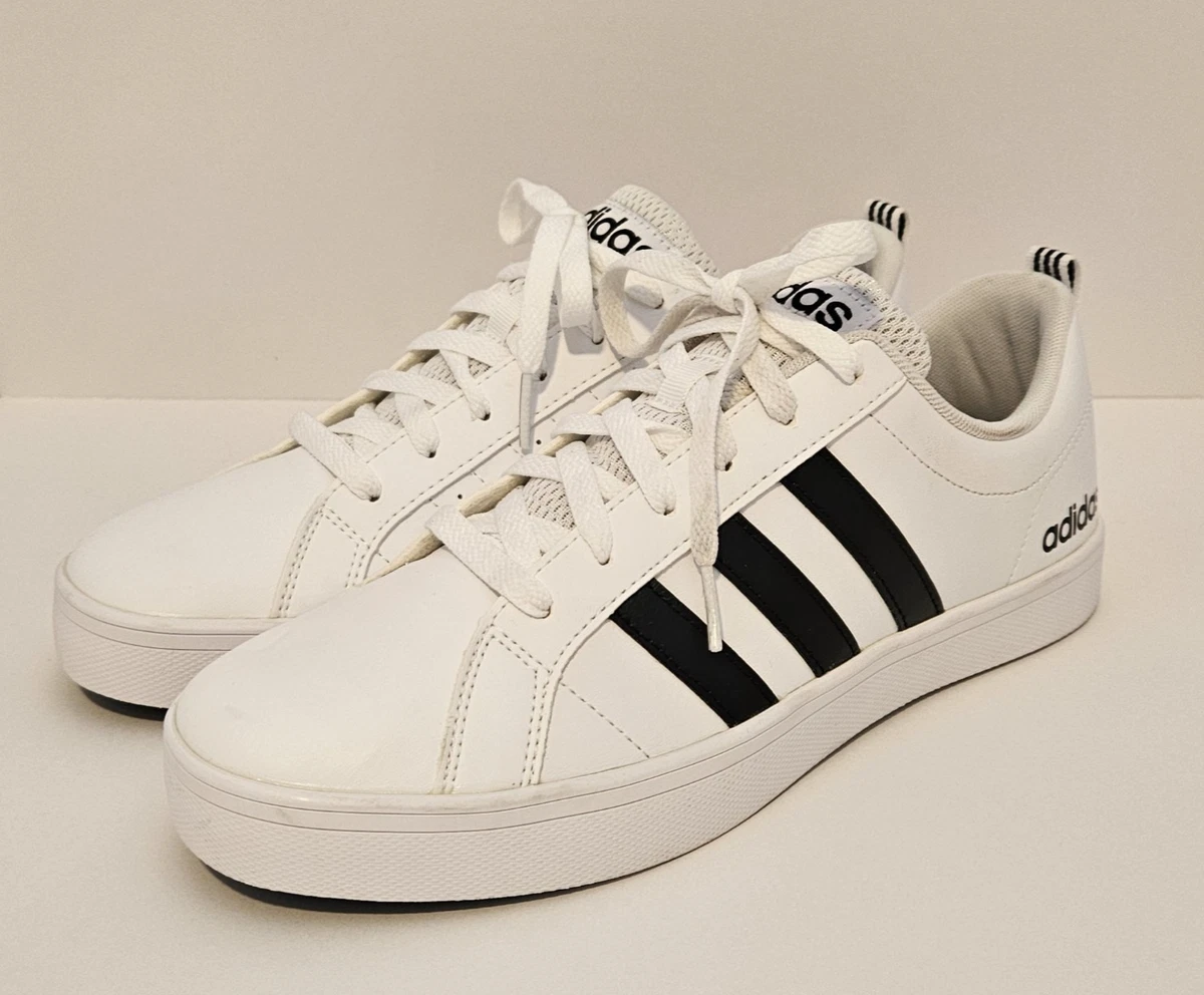 adidas gazelle silver green womens New Adidas Lucas ADV C76888  Surf Exchange Company