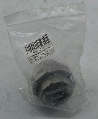 Avanty - 304 SS 1-1/4'' Cast Pipe Fitting Union