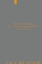 No Contributor - Baden-Wrttemberg Berlin Brandenburg Bremen Hambu - X555z