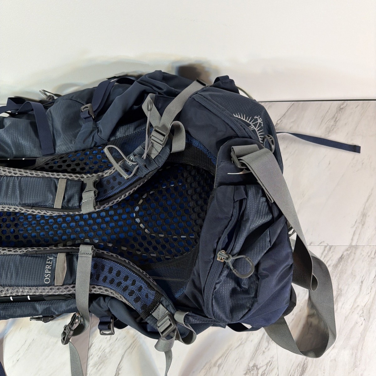 most comfortable osprey backpack for travel The 3 Best Travel Backpacks of 2026