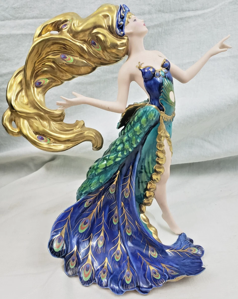 【希少】FRANKLIN PORCELAIN 花の妖精 磁器製ベルコレクション 希少】FRANKLIN PORCELAIN 花の妖精 磁器製ベルコレクション 【公式通販】
