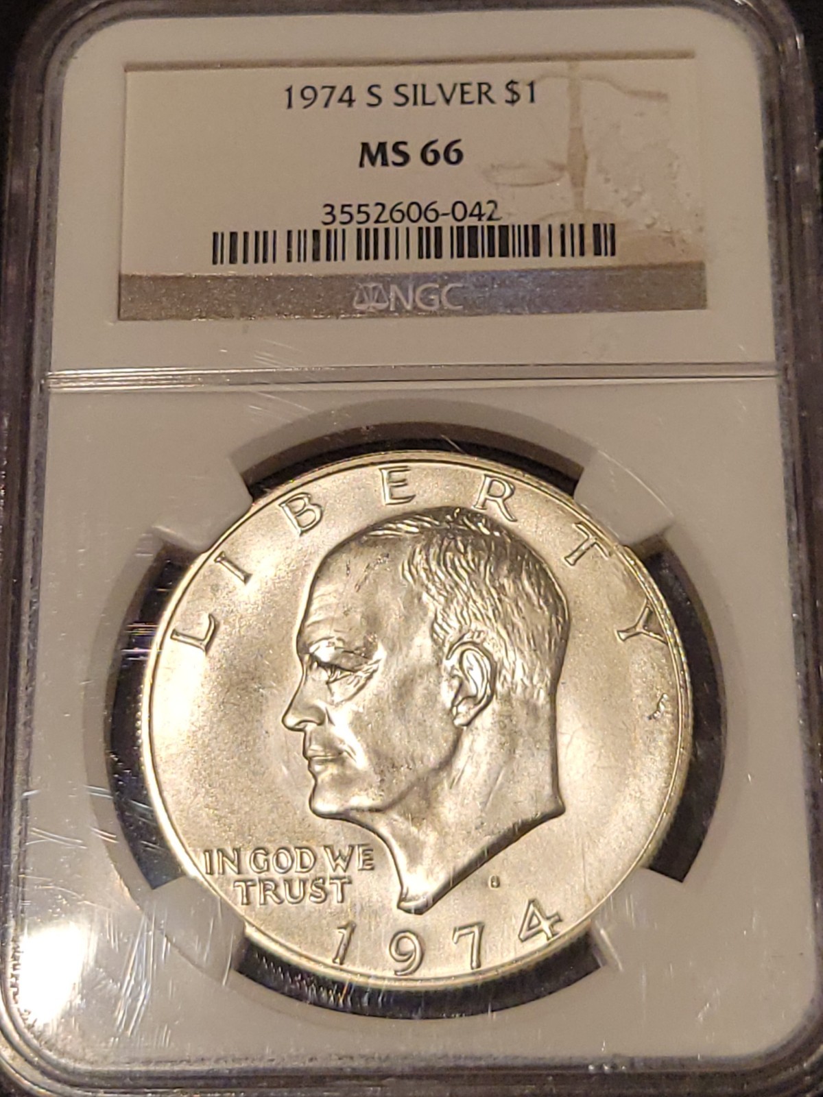 Picture 1 of 2