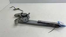 Lève vitre Rover 200