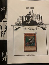 NATURIA-AMEISENKIEFER - 1. AUFLAGE HA02-DE039 DE Yu-Gi-Oh! CARD SUPER RARE HOLO