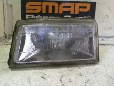 Feu avant (phare) Fiat UNO