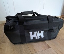 Helly Hansen Reise-Sporttasche Scout Duffle M...