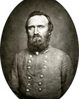General Stonewall Jackson 8X10 Photo Picture Confederate CSA USA Civil War #15