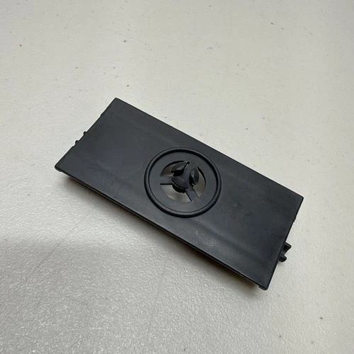 GI Joe 1987 Mobile Command Center (MCC) Parts - Missile Base ARAH Vintage