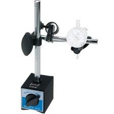 Hazet 2155-60 Magnetst&auml;nder f. Kleinmessuhr