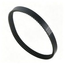 Cart Clutch Drive Belt for Yamaha G2 G8 G9 G11 G14 G16 G20 G21 G22 G29GB NEW