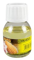 Ftm Amino Flash Aroma Dips Lockstoff - Mandel