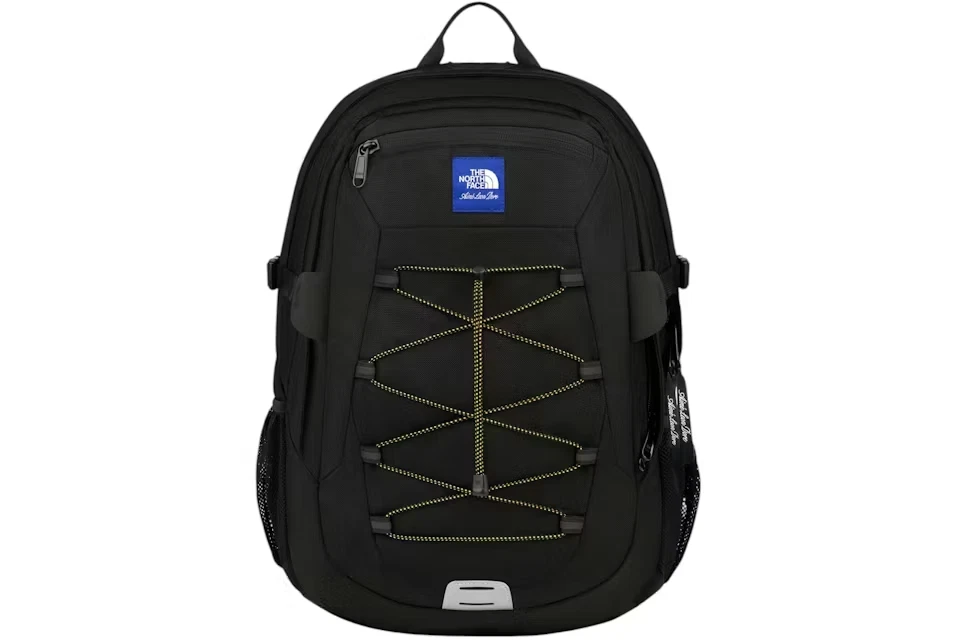 north face japan products for sale | eBay