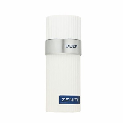 French Avenue Zenith Deep 3.4 oz / 100 ml Extrait de Parfum | eBay