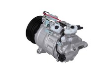 KAMOKA Kompressor Klimaanlage 7820242 f&uuml;r MERCEDES CLA C117 KLASSE W176 GLA X156