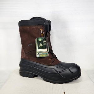 kamik nation plus boots | eBay display picture 2