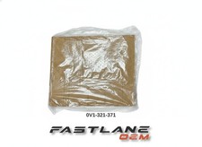 1998-2012 Volkswagen Transmission Oil Pan Gasket 01v-321-371 Oem 1998-2012 Volkswagen Transmission Oil Pan Gasket 01v-321-371 Oem