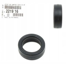 Joints Citroen C3