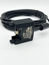 15ft Cable Gold Usb Adapter Vas6154 Vas6154a Usb Dongle Saver