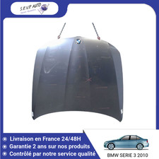Capot BMW SERIE 3