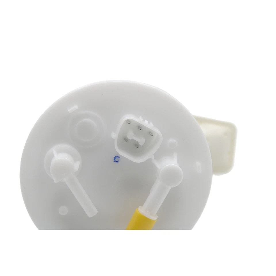 Autobest F4477A Fuel Pump Module Assembly For 2002-2003 Mitsubishi Lancer 2.0L - Image 4 of 4