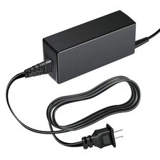 31V 7.2W charger for CZJUTAI JT-EL/FC31V7.2W-H1-IP44 Constant Light Adaptor