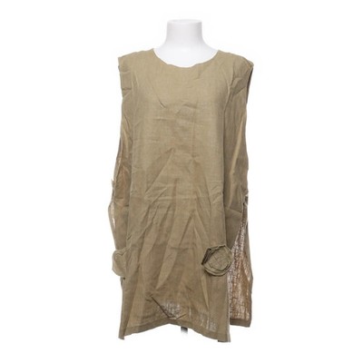 Joffrey, Top, Größe: 54, Beige, Damen #Nzi