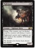 Nightmare R Welcome Deck 2016 8 LP