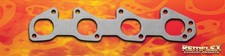 Remflex Header Gaskets 6046