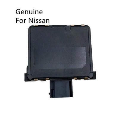 Genuine 28438-5BA1B For Murano 2016-2018 Cruise Control Distance Radar Sensor