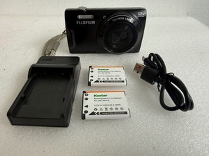 Fujifilm A220 | eBay