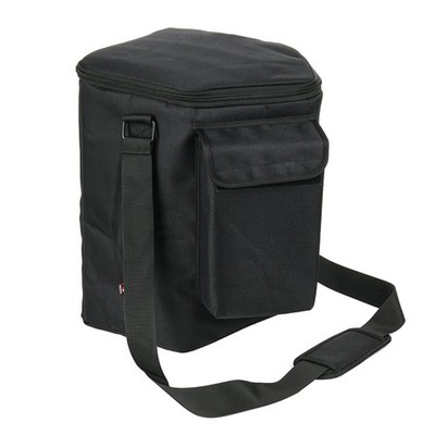 For Bose S1 Pro/S1 Pro+ Speaker Portable Storage Bag Handbag Carrying Bag