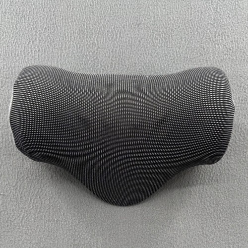 Cervical Neck Traction Pillow Ergonomic Support Posture Alignment Stretcher