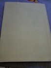 Bild 7 von 7